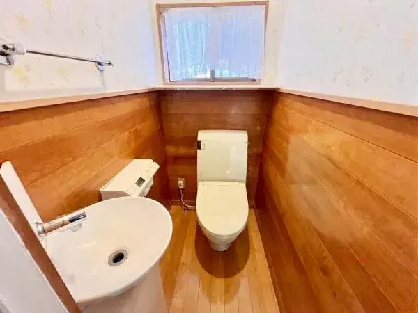 6LDK Bien immobilier Ville de Kitakyushu Préfecture de Fukuoka (20)