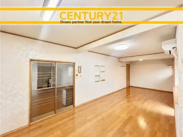 6LDK Bien immobilier Ville de Kitakyushu Préfecture de Fukuoka (3)