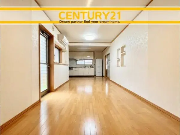 6LDK Bien immobilier Ville de Kitakyushu Préfecture de Fukuoka (4)
