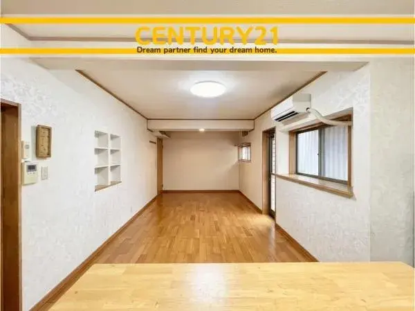 6LDK Bien immobilier Ville de Kitakyushu Préfecture de Fukuoka (5)