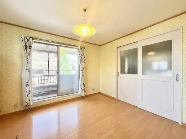 6LDK Bien immobilier Ville de Kitakyushu Préfecture de Fukuoka (8)