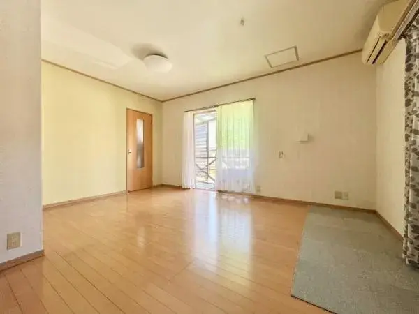 6LDK Bien immobilier Ville de Kitakyushu Préfecture de Fukuoka (9)