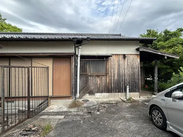 4DK Property Miyako-machi, Kyotogun Fukuoka Prefecture (2)