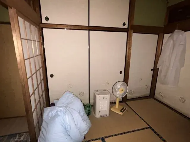 4DK Property Miyako-machi, Kyotogun Fukuoka Prefecture (12)