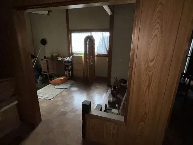 4DK Property Miyako-machi, Kyotogun Fukuoka Prefecture (15)