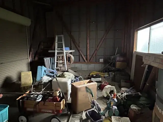 4DK Property Miyako-machi, Kyotogun Fukuoka Prefecture (17)