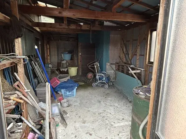 4DK Property Miyako-machi, Kyotogun Fukuoka Prefecture (18)