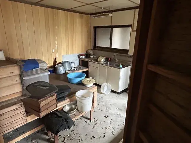 4DK Property Miyako-machi, Kyotogun Fukuoka Prefecture (19)