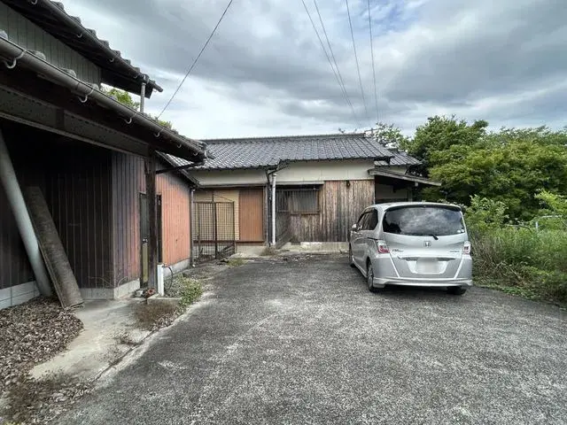 4DK Property Miyako-machi, Kyotogun Fukuoka Prefecture (3)