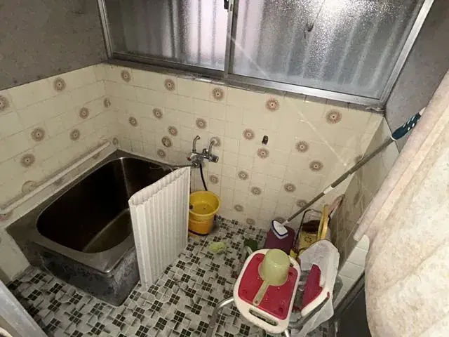 4DK Property Miyako-machi, Kyotogun Fukuoka Prefecture (22)