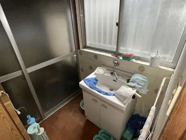 4DK Property Miyako-machi, Kyotogun Fukuoka Prefecture (23)