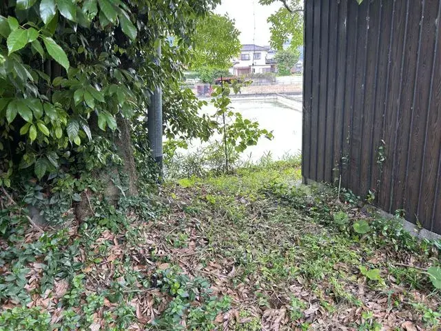 4DK Property Miyako-machi, Kyotogun Fukuoka Prefecture (24)
