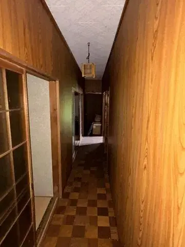 4DK Property Miyako-machi, Kyotogun Fukuoka Prefecture (5)