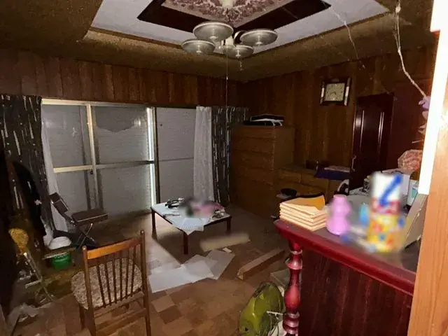 4DK Property Miyako-machi, Kyotogun Fukuoka Prefecture (6)
