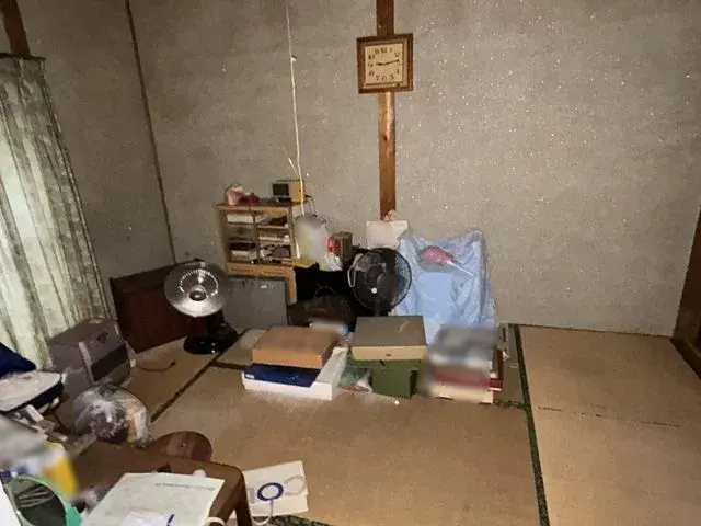4DK Property Miyako-machi, Kyotogun Fukuoka Prefecture (10)
