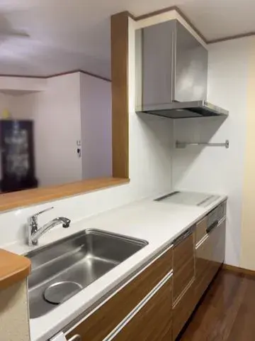 3LDK Bien immobilier Ville de Saga, Préfecture de Saga (12)