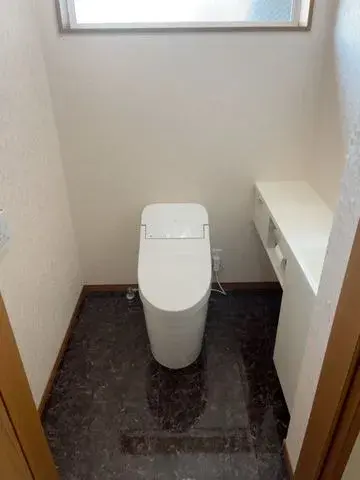 3LDK Bien immobilier Ville de Saga, Préfecture de Saga (14)