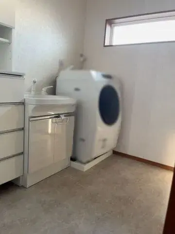 3LDK Bien immobilier Ville de Saga, Préfecture de Saga (16)