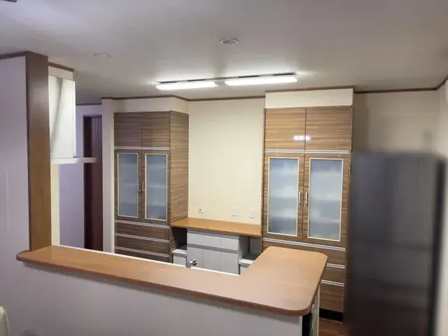 3LDK Bien immobilier Ville de Saga, Préfecture de Saga (10)