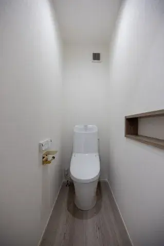 Propiedad 4SLDK
Ciudad de Yatsushiro
Prefectura de Kumamoto (21)