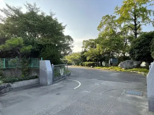Propiedad 4SLDK
Ciudad de Yatsushiro
Prefectura de Kumamoto (24)