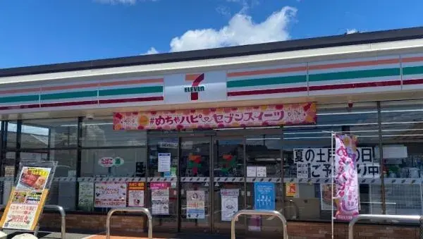 3LDK Property Mimata-cho, Kitamorokata-gun, Miyazaki Prefecture (13)