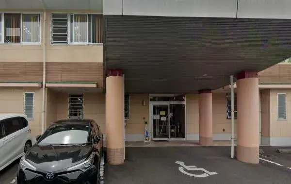 3LDK Property Mimata-cho, Kitamorokata-gun, Miyazaki Prefecture (15)