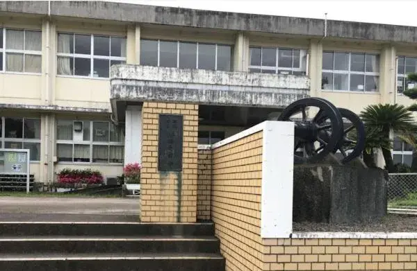 3LDK Property Mimata-cho, Kitamorokata-gun, Miyazaki Prefecture (16)