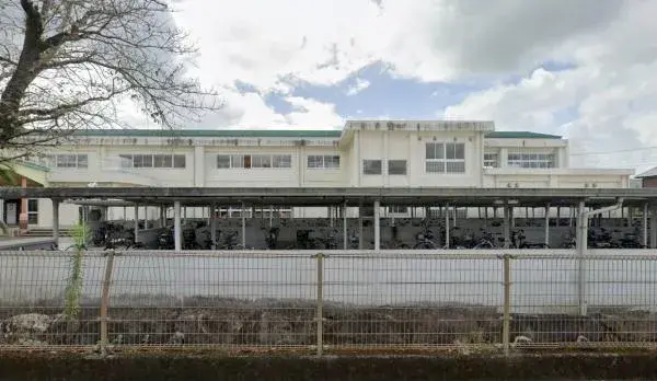 3LDK Property Mimata-cho, Kitamorokata-gun, Miyazaki Prefecture (17)