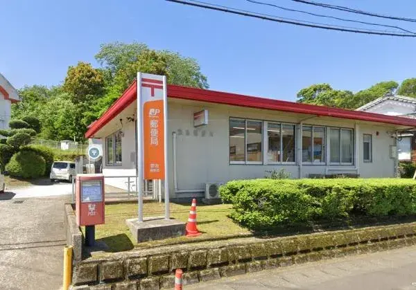 3LDK Property Mimata-cho, Kitamorokata-gun, Miyazaki Prefecture (18)