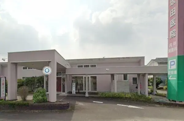 3LDK Property Mimata-cho, Kitamorokata-gun, Miyazaki Prefecture (19)