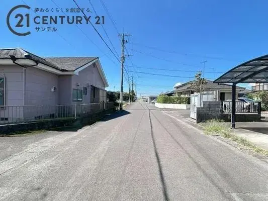 3LDK Property Mimata-cho, Kitamorokata-gun, Miyazaki Prefecture (3)