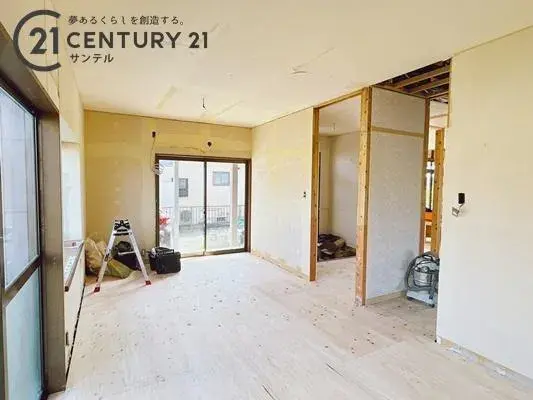 3LDK Property Mimata-cho, Kitamorokata-gun, Miyazaki Prefecture (7)