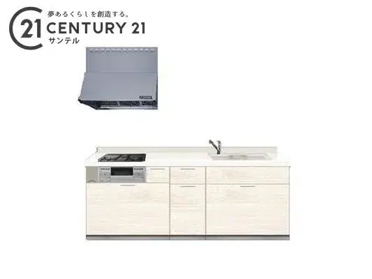 3LDK Property Mimata-cho, Kitamorokata-gun, Miyazaki Prefecture (10)