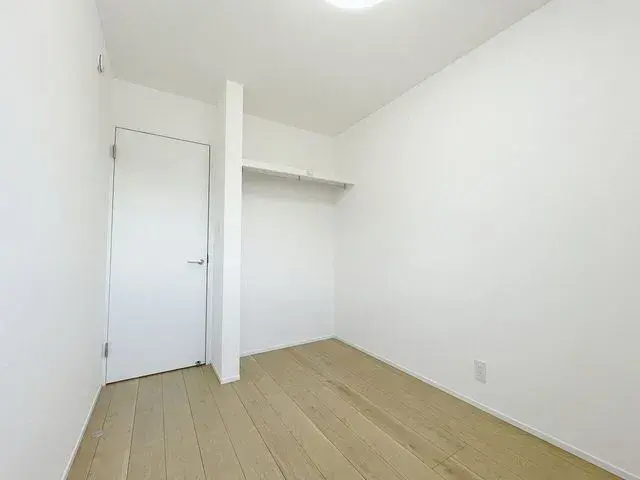 3LDK Ville de Saga Préfecture de Saga (12)