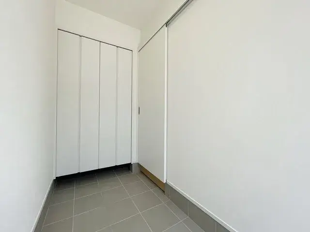 3LDK Ville de Saga Préfecture de Saga (15)