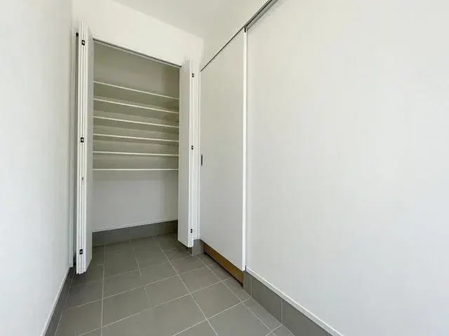 3LDK Ville de Saga Préfecture de Saga (16)