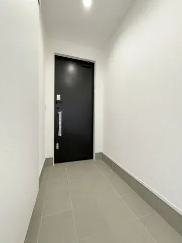 3LDK Ville de Saga Préfecture de Saga (17)