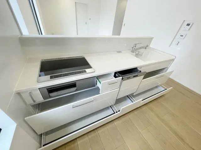 3LDK Ville de Saga Préfecture de Saga (18)