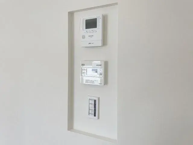 3LDK Ville de Saga Préfecture de Saga (21)
