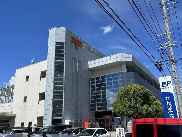 3LDK Ville de Saga Préfecture de Saga (25)