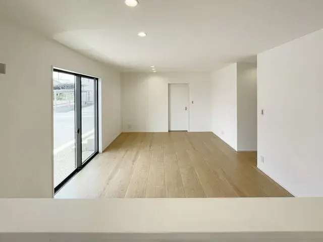 3LDK Ville de Saga Préfecture de Saga (8)