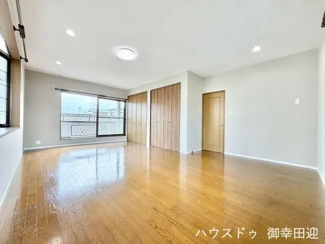熊本県合志市5SLDK物件 (12)