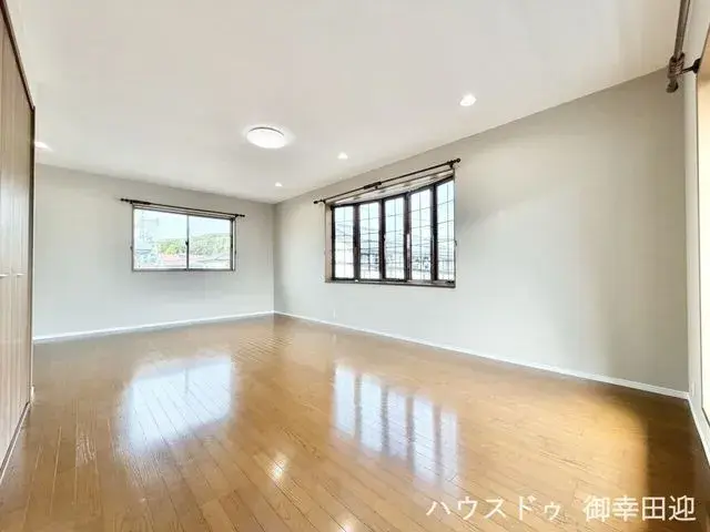 熊本県合志市5SLDK物件 (13)
