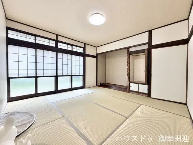 熊本県合志市5SLDK物件 (14)