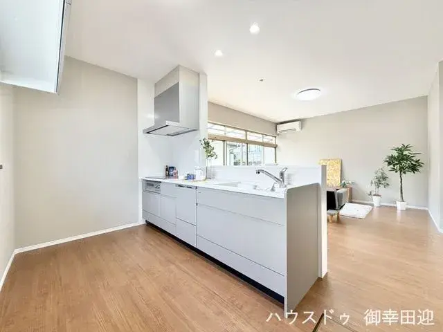熊本県合志市5SLDK物件 (18)