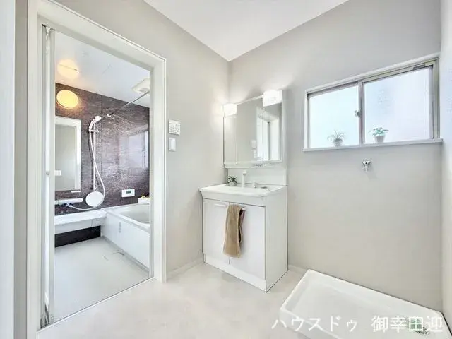 熊本県合志市5SLDK物件 (21)
