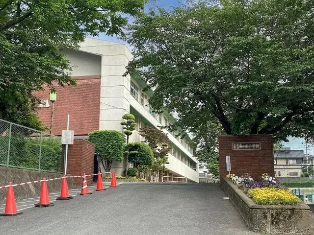 熊本県合志市5SLDK物件 (22)