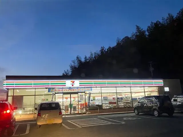 熊本県合志市5SLDK物件 (25)