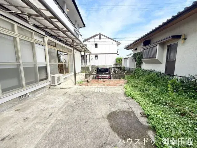 熊本県合志市5SLDK物件 (4)